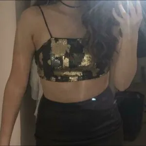 Chloe Panchal OnlyFans Leaked Free Thumbnail Picture - #wz29bfSNxd