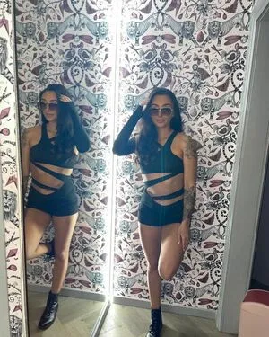 Chloe Panchal OnlyFans Leaked Free Thumbnail Picture - #z1Nij1gUEd