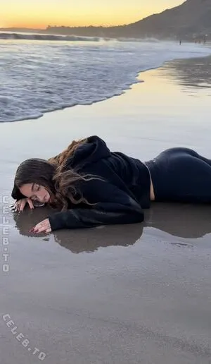 Chloe Parker OnlyFans Leaked Free Thumbnail Picture - #gekG7CX4sZ