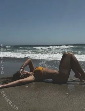 Chloe Parker OnlyFans Leaked Free Thumbnail Picture - #lx6nEfokcf