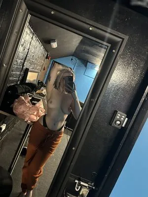Chloe Peach OnlyFans Leaked Free Thumbnail Picture - #wHijmPqXiE