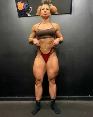 Chloe Pickford OnlyFans Leaked Free Thumbnail Picture - #tfWi58QPuQ