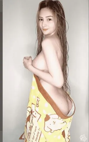 Chloe Recto OnlyFans Leaked Free Thumbnail Picture - #rR72NB9jXN