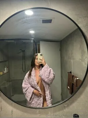 Chloe Renee OnlyFans Leaked Free Thumbnail Picture - #Y6SlFwAoIa