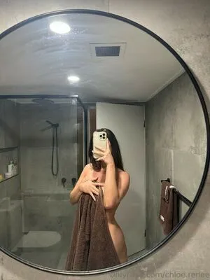 Chloe Renee OnlyFans Leaked Free Thumbnail Picture - #vDvTSd9svV