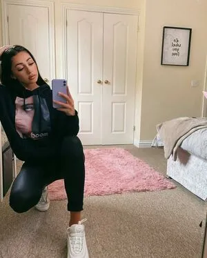 Chloe Reynolds OnlyFans Leaked Free Thumbnail Picture - #1sNbnXP5k9