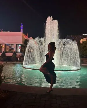 Chloe Reynolds OnlyFans Leaked Free Thumbnail Picture - #3dST5g4VnI