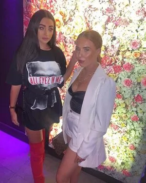 Chloe Reynolds OnlyFans Leaked Free Thumbnail Picture - #3yjspoX9xT