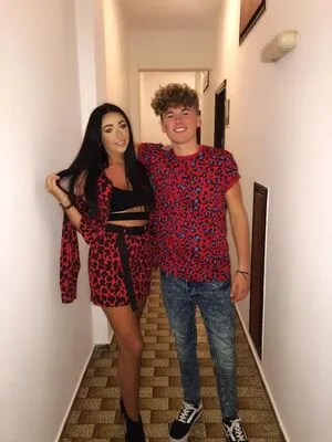 Chloe Reynolds OnlyFans Leaked Free Thumbnail Picture - #6LFXt9sIL6