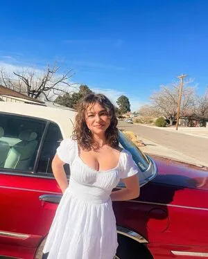 Chloe Reynolds OnlyFans Leaked Free Thumbnail Picture - #9CsAPcKwae