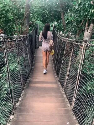 Chloe Reynolds OnlyFans Leaked Free Thumbnail Picture - #AW5zeSYJuK