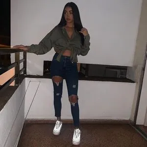 Chloe Reynolds OnlyFans Leaked Free Thumbnail Picture - #BPrSPSLiOH