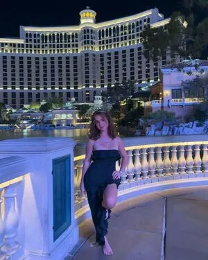 Chloe Reynolds OnlyFans Leaked Free Thumbnail Picture - #CfEELo7Ng0