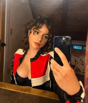 Chloe Reynolds OnlyFans Leaked Free Thumbnail Picture - #DWHO389wVE