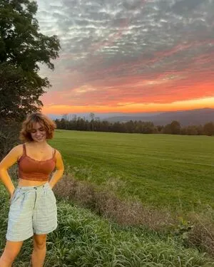 Chloe Reynolds OnlyFans Leaked Free Thumbnail Picture - #F0xHKVEXpo