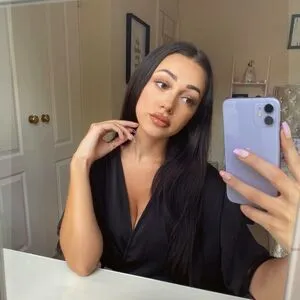 Chloe Reynolds OnlyFans Leaked Free Thumbnail Picture - #FfOrtNd4QA