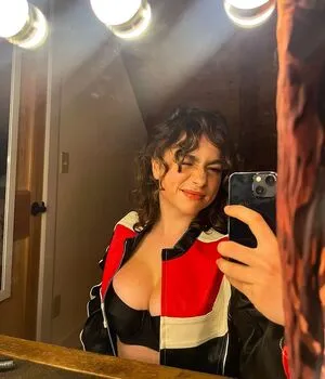 Chloe Reynolds OnlyFans Leaked Free Thumbnail Picture - #FiLIuCNo6j