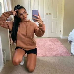 Chloe Reynolds OnlyFans Leaked Free Thumbnail Picture - #H4vCpBNqIN
