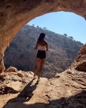 Chloe Reynolds OnlyFans Leaked Free Thumbnail Picture - #JMKqdCH7N4