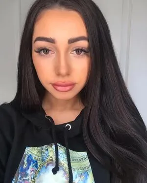 Chloe Reynolds OnlyFans Leaked Free Thumbnail Picture - #KFblWWVfsh