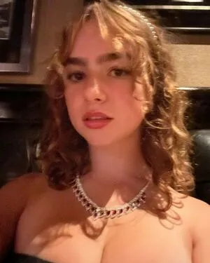 Chloe Reynolds OnlyFans Leaked Free Thumbnail Picture - #KIx3rBM7sq