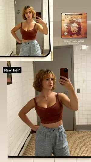 Chloe Reynolds OnlyFans Leaked Free Thumbnail Picture - #ObmMLj5eMr