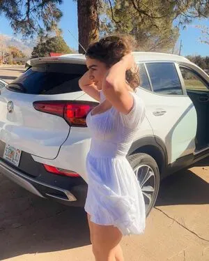 Chloe Reynolds OnlyFans Leaked Free Thumbnail Picture - #PGEUOaqoiv