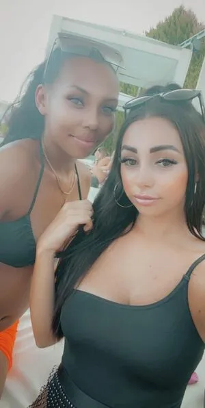 Chloe Reynolds OnlyFans Leaked Free Thumbnail Picture - #PxlEQZBZLk