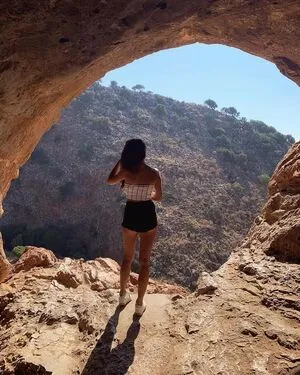 Chloe Reynolds OnlyFans Leaked Free Thumbnail Picture - #R1QLq0tmwy