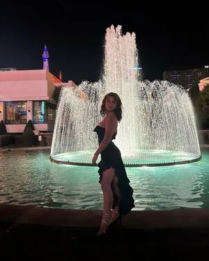 Chloe Reynolds OnlyFans Leaked Free Thumbnail Picture - #Rn8hbfZfCw