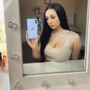Chloe Reynolds OnlyFans Leaked Free Thumbnail Picture - #UIHaAOkPhj