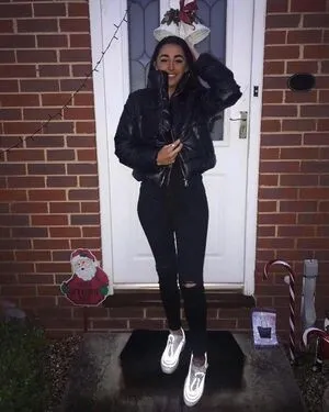 Chloe Reynolds OnlyFans Leaked Free Thumbnail Picture - #UMOoHq9Vlv
