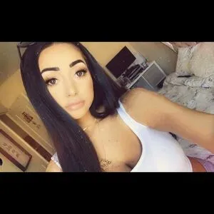 Chloe Reynolds OnlyFans Leaked Free Thumbnail Picture - #UvWNL5Jc7P