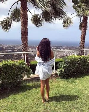 Chloe Reynolds OnlyFans Leaked Free Thumbnail Picture - #VXpHQJu6XT