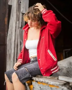 Chloe Reynolds OnlyFans Leaked Free Thumbnail Picture - #Vd5mnWz3CH