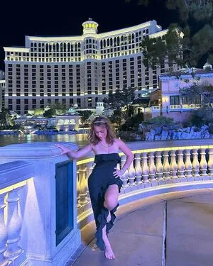 Chloe Reynolds OnlyFans Leaked Free Thumbnail Picture - #VvCVJTj7uP