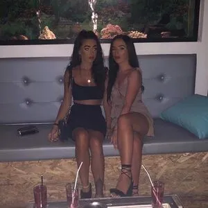 Chloe Reynolds OnlyFans Leaked Free Thumbnail Picture - #W4SxpIp1FY