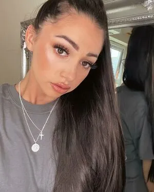 Chloe Reynolds OnlyFans Leaked Free Thumbnail Picture - #WfUSUC73lD