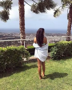 Chloe Reynolds OnlyFans Leaked Free Thumbnail Picture - #YAJIPrFnnm