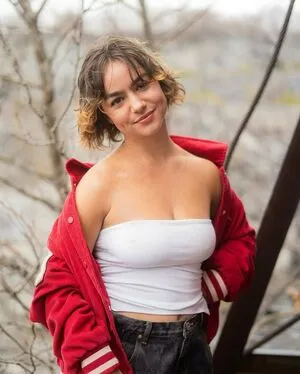 Chloe Reynolds OnlyFans Leaked Free Thumbnail Picture - #YEFKjfQF36