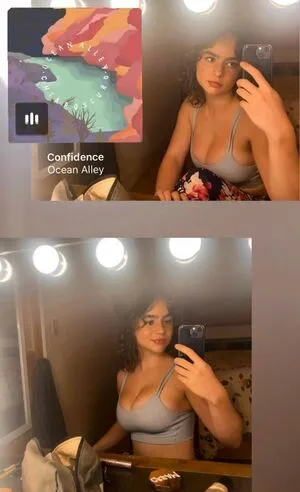Chloe Reynolds OnlyFans Leaked Free Thumbnail Picture - #Yq6MHG9mJC