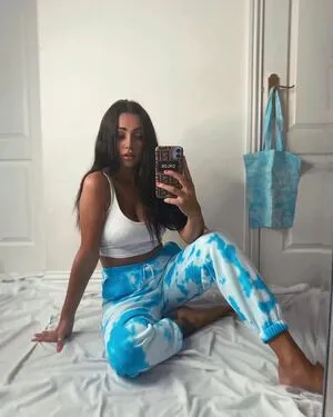 Chloe Reynolds OnlyFans Leaked Free Thumbnail Picture - #ZLyg31RreV