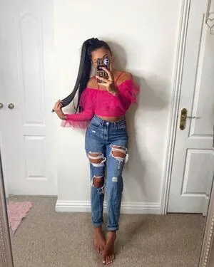 Chloe Reynolds OnlyFans Leaked Free Thumbnail Picture - #ZkNI4vSuSs