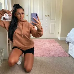 Chloe Reynolds OnlyFans Leaked Free Thumbnail Picture - #ax5Ld4T5rK