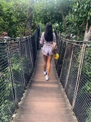 Chloe Reynolds OnlyFans Leaked Free Thumbnail Picture - #bRWK7qlcvJ