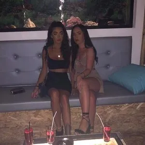 Chloe Reynolds OnlyFans Leaked Free Thumbnail Picture - #bocCy5iWDq