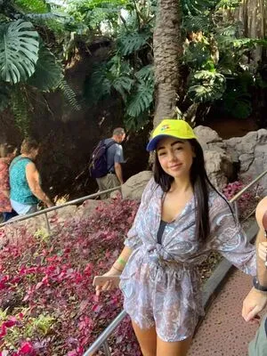 Chloe Reynolds OnlyFans Leaked Free Thumbnail Picture - #eQ2rpKOXMe