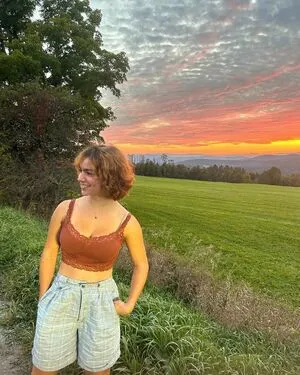 Chloe Reynolds OnlyFans Leaked Free Thumbnail Picture - #eusXM4RMP5