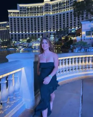 Chloe Reynolds OnlyFans Leaked Free Thumbnail Picture - #fcwRTnclEf