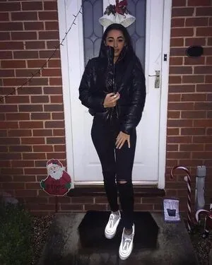 Chloe Reynolds OnlyFans Leaked Free Thumbnail Picture - #gYBisezQux